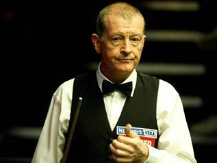 天赋和外线 天赋和外线