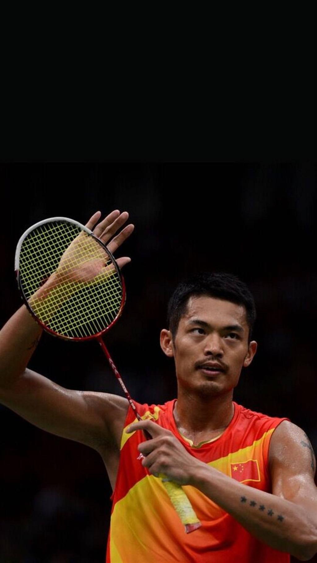 老鹰队核心 老鹰队核心