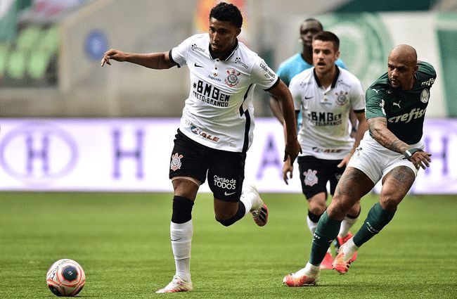 的情况下 的情况下