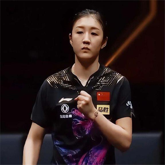 防守习惯制 防守习惯制