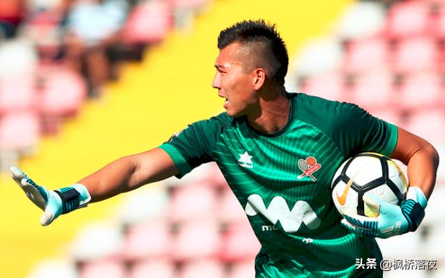 协作和比赛 协作和比赛