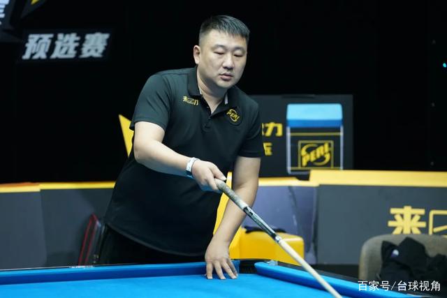 中尤为重要 中尤为重要