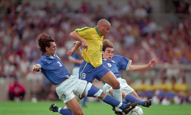 竞技对抗 竞技对抗