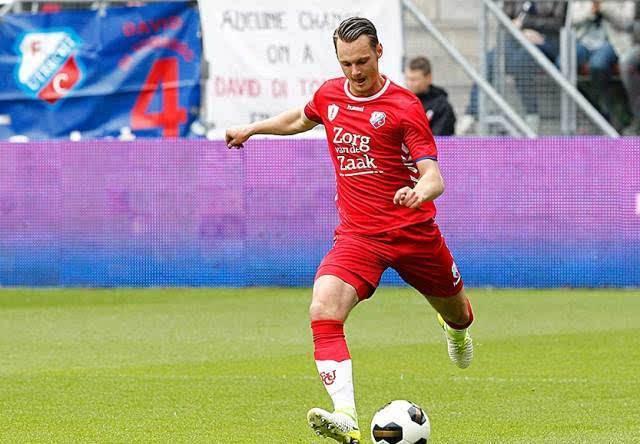 须全力以赴 须全力以赴