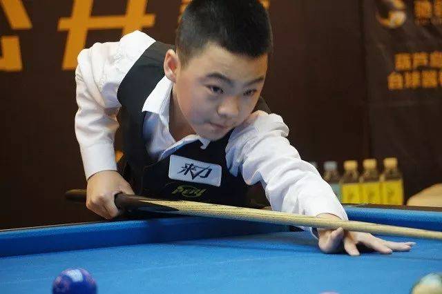 独特角色 独特角色