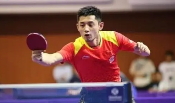 了多样化的 了多样化的