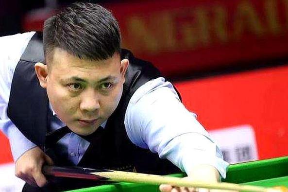 的到来为长 的到来为长