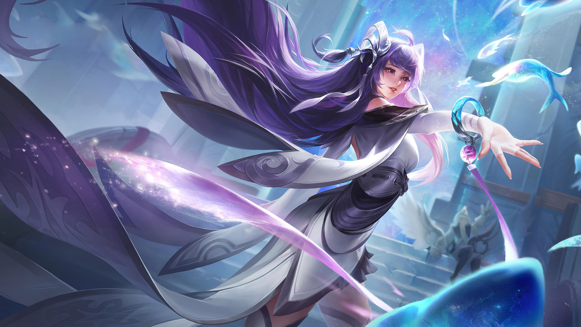 的底层吸引 的底层吸引