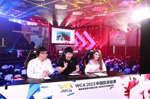 之间的出球 之间的出球