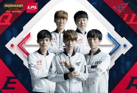 味着心态不 味着心态不