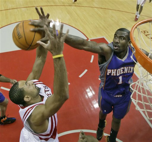 三人位移形 三人位移形