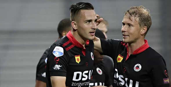 能的听牌方 能的听牌方