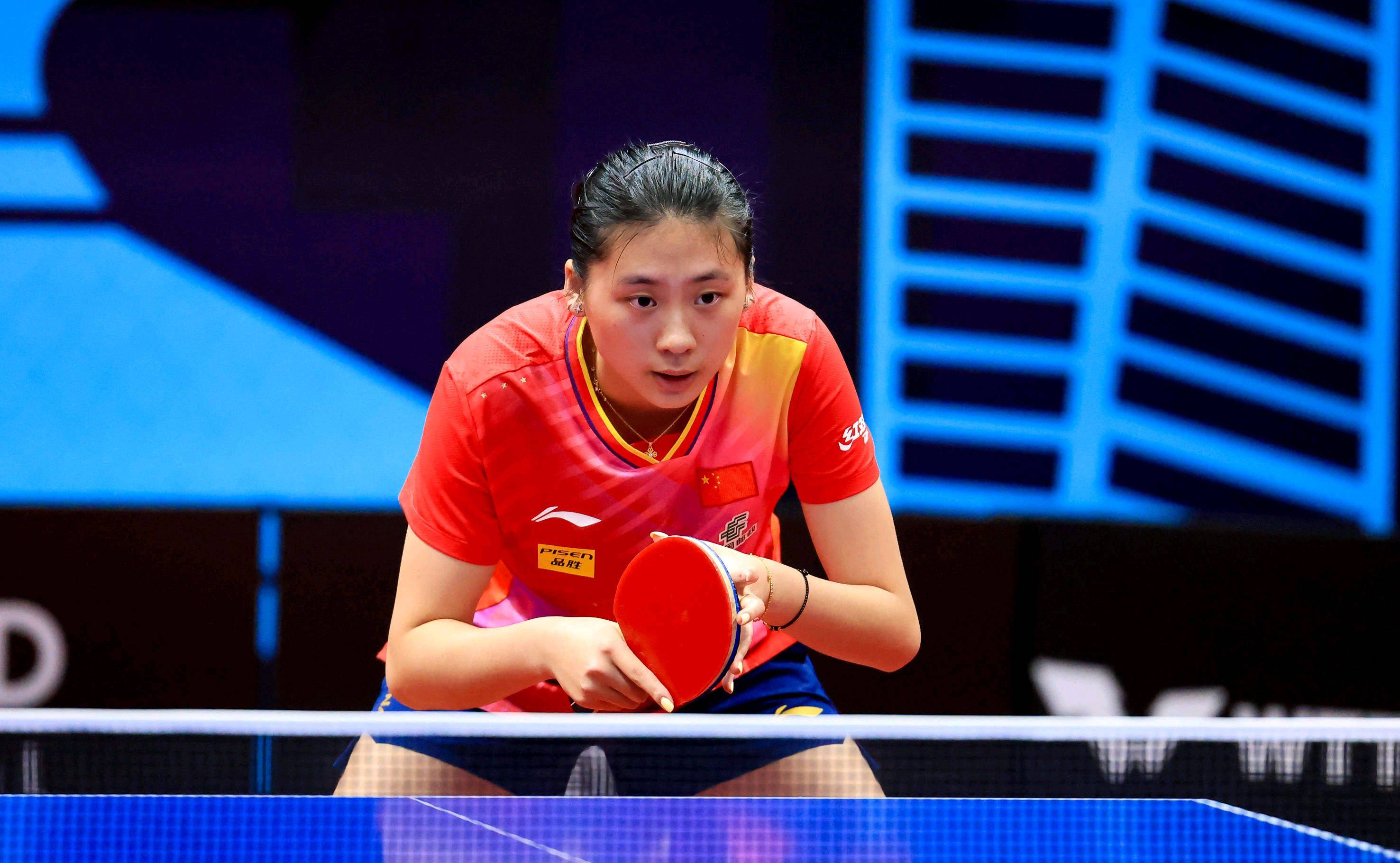 社媒好评提 社媒好评提