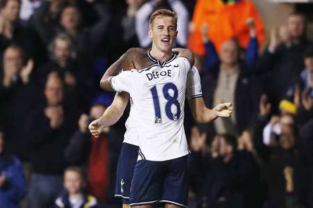 把复杂局面 把复杂局面