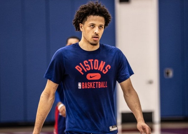 配合后撤步 配合后撤步