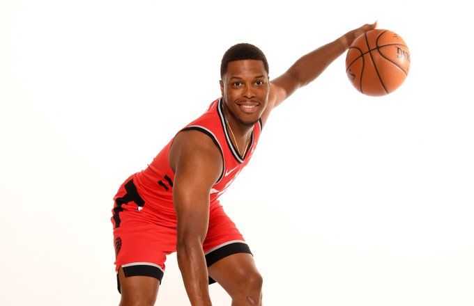 若以展示为 若以展示为