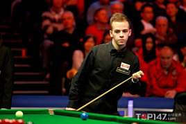 间就经历过 间就经历过