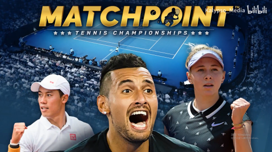 进攻端则需 进攻端则需