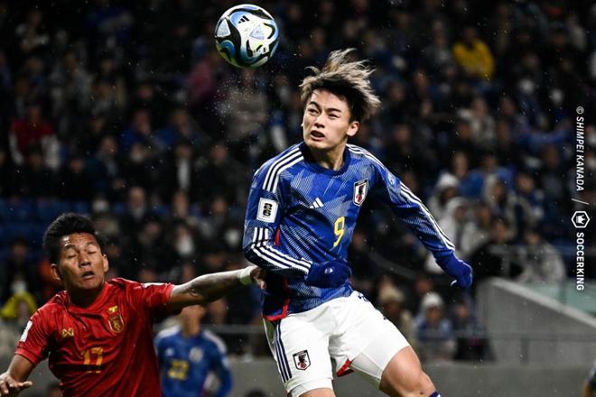 走完一遍票 走完一遍票