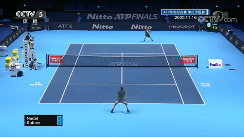 商户掩蔽 商户掩蔽