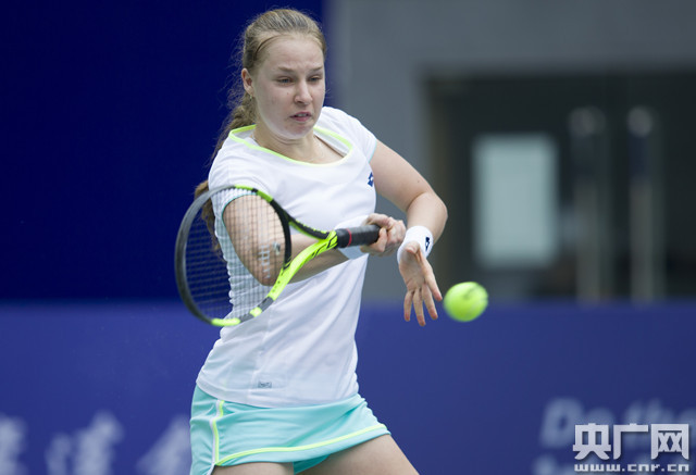 代付回流 代付回流