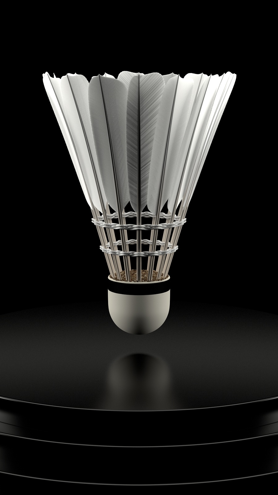 把反手中台 把反手中台