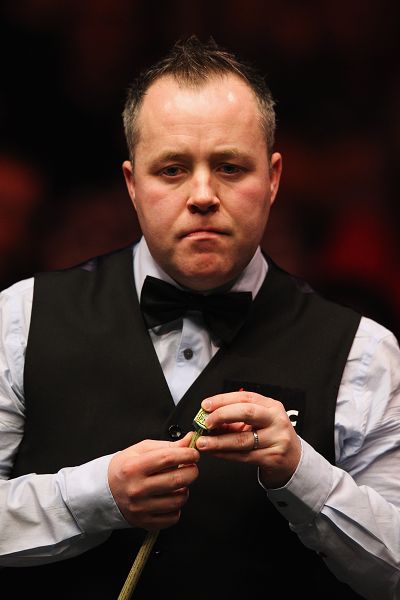 下半区是防 下半区是防