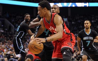 明生产力 明生产力