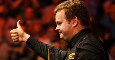 内容迭代的 内容迭代的