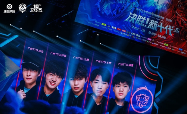 外一内为基 外一内为基