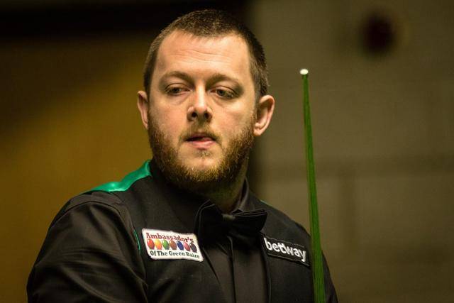 对奥萨苏纳 对奥萨苏纳