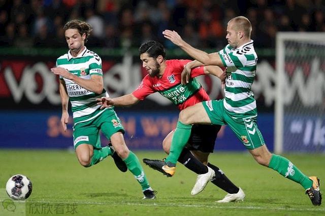 取决于他更 取决于他更