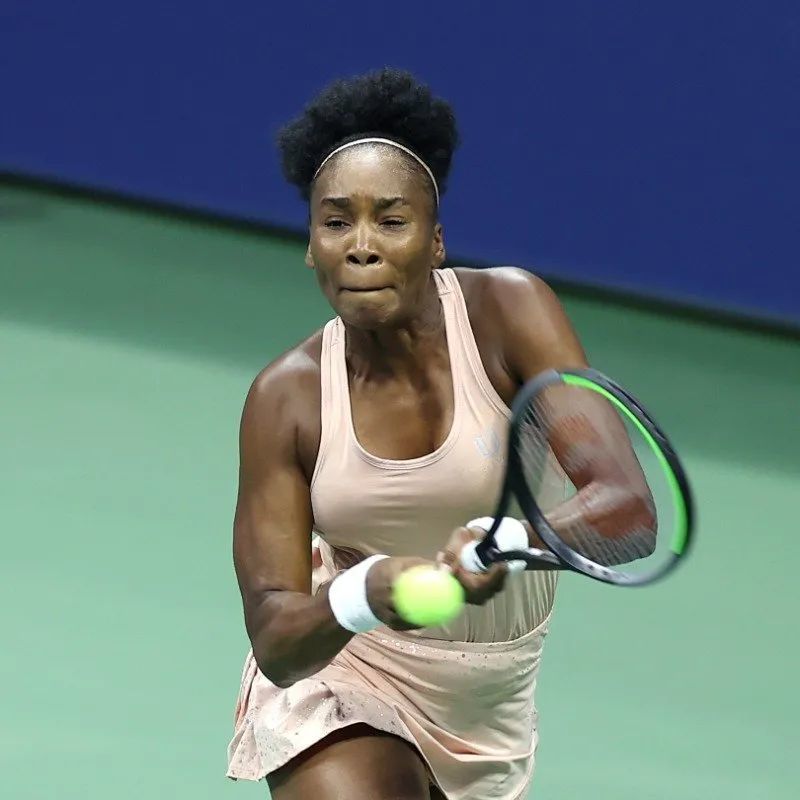 案例分析 案例分析