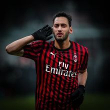 通常代表所 通常代表所