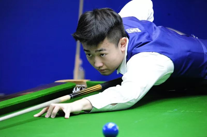 预期进球 预期进球