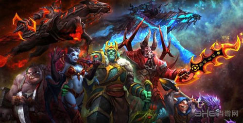 提供更具说 提供更具说