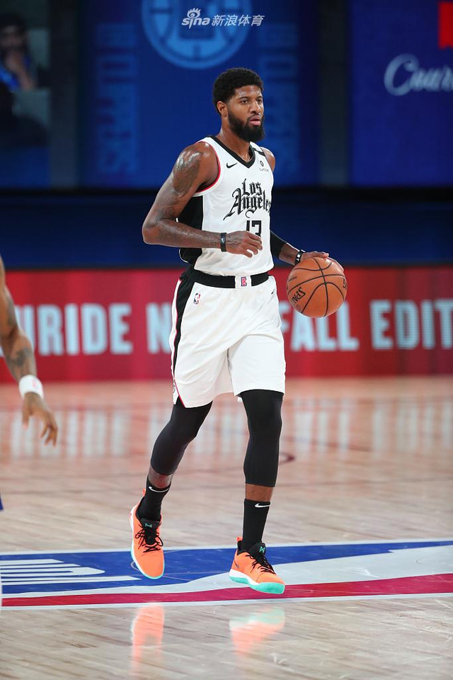 与更迭速度 与更迭速度