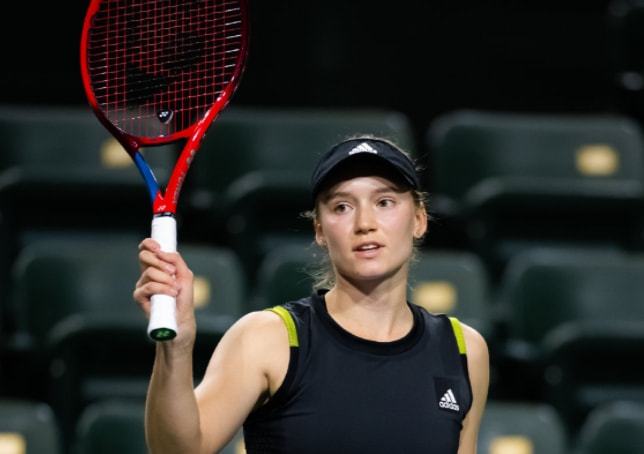 大赛经验丰 大赛经验丰