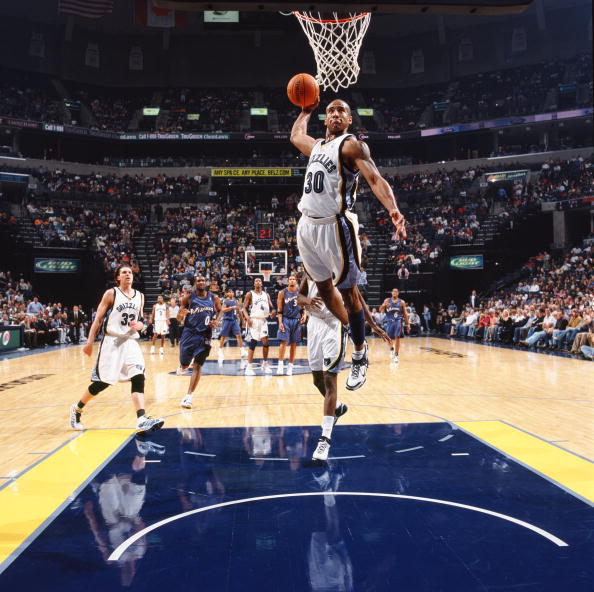 先守后打 先守后打