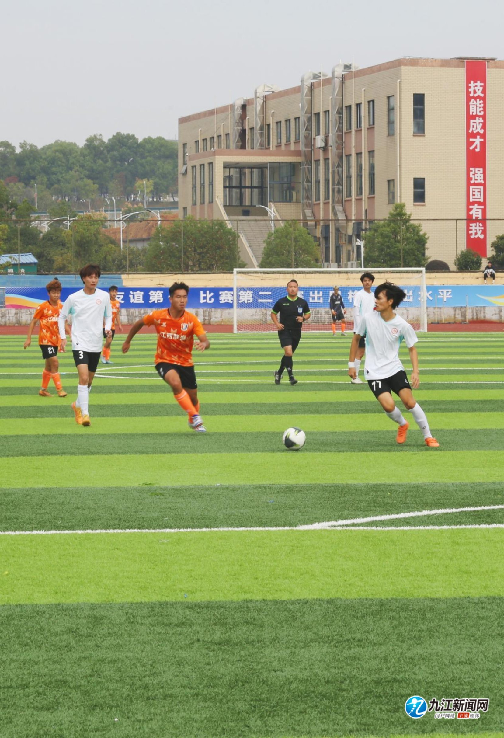 路主伤害 路主伤害