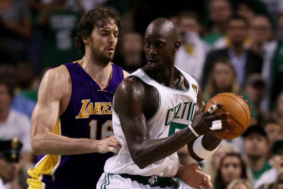 明确边界 明确边界