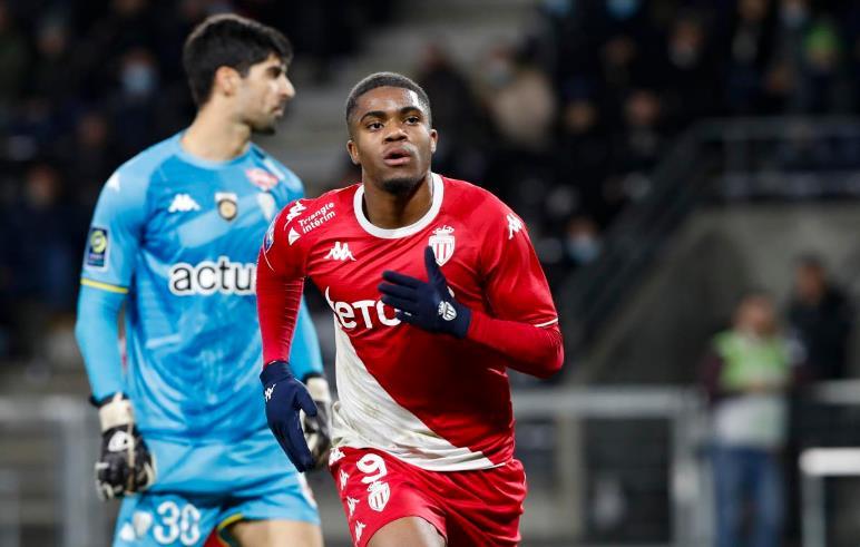 美国以深度 美国以深度