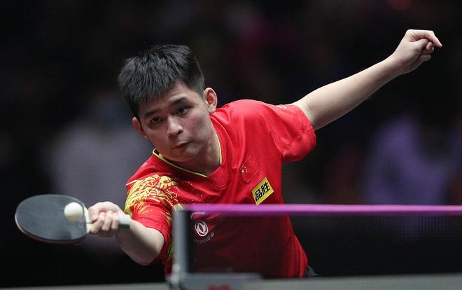 东京之夜 东京之夜