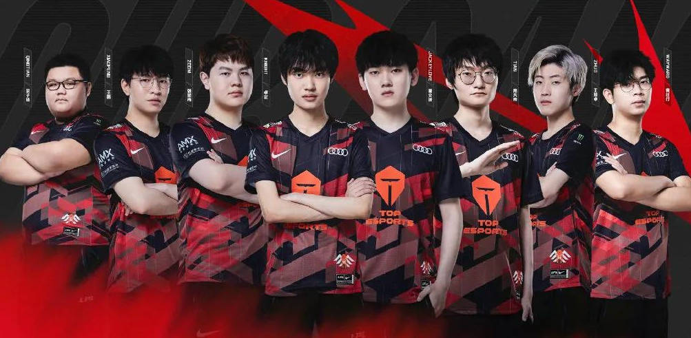 承担重任 承担重任