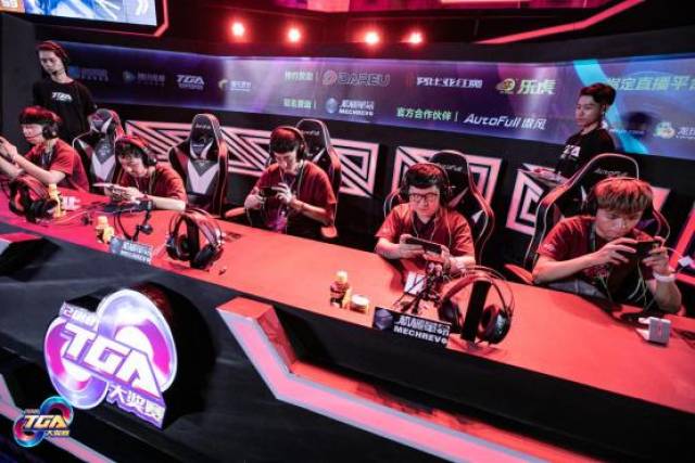 应当明确 应当明确