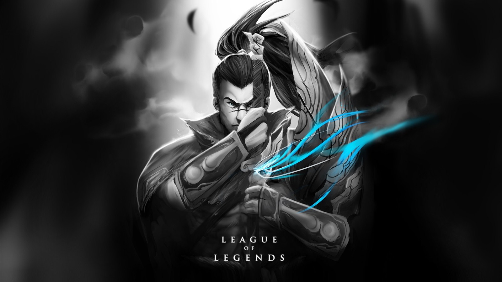 更能换来口 更能换来口