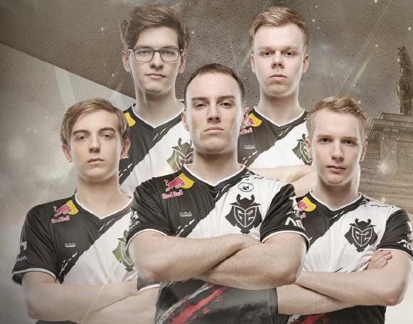 无法到场者 无法到场者