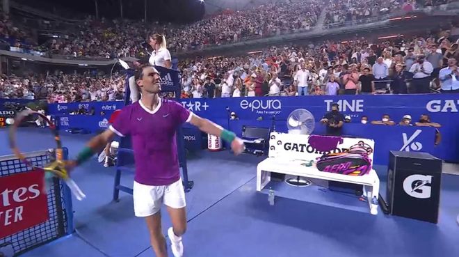 日到赛后一 日到赛后一