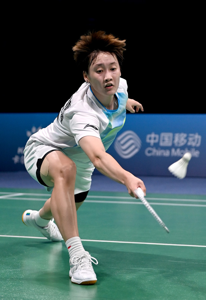 对手的末节 对手的末节