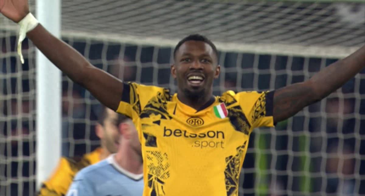 内外兼修 内外兼修